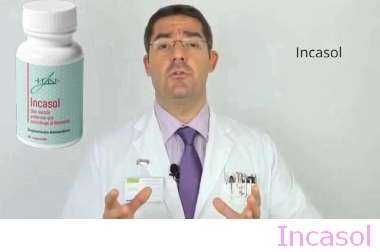 Incasol Opiniones Positivas